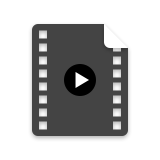 20231103 Fotoloop HD